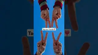 Friends forever💙#tag ur friends #viralshorts#shortsfeed#viralvideo#trend#song#viralsong#youtubeshort
