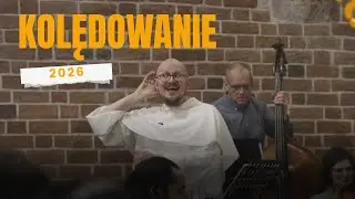 Kolędowanie 2026