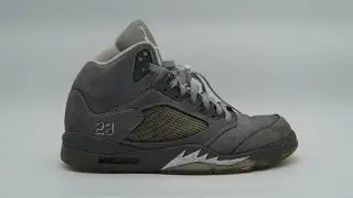 $50 Jordan 5's! Selling To An NBA Player [Flippin Kicks EP.4]