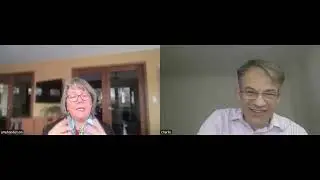 TechTalk SMB: The Many Meanings of Modernization, With IBM's Amy Anderson