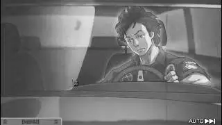 Zero Escape: Virtue's Last Reward Pt. 17 (Bonus Files)