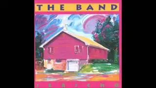 The Band - 