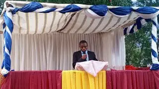 MABUKI 2025 DAY 2.AMKA KATIKA USINGIZI WA KIROHO 