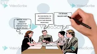 PEROBLEM BASED LEARNING #2022  #ppg  #pbl #media #videoscribe