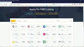 CoinEx (CET) Dividenden Anleitung und Trade Mining Tutorial / Erfahrungsbericht / Deutsch/GER