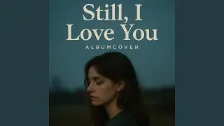 Still, I Love You