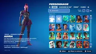 LIVE on d&eacute;couvrez La NEW Collaboration (on passel les 700 abonn&eacute;s) #PS5