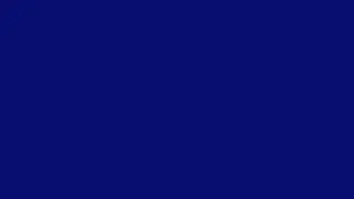 🔵 NAVY BLUE SCREEN 10 HOURS 🕞 PANTALLA AZUL MARINO 🔇 SIN SONIDO | NO SOUND