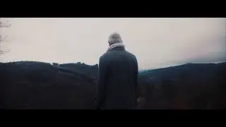 Konzis - K&ouml;nig ohne Thron [OFFICIAL VIDEO]