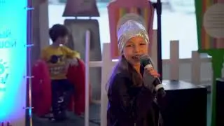 Алестра 09.03.2019