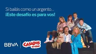 Una funci&oacute;n muy argento. | Eventos BBVA