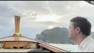 thailand2025