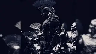 𝐆𝐄𝐍𝐄𝐑𝐀𝐓𝐎𝐑 (𝐮𝐥𝐭𝐫𝐚 𝐬𝐥𝐨𝐰𝐞𝐝) - 〔𝐎𝐃𝐘𝐒𝐒𝐄𝐘 𝐄𝐃𝐈𝐓〕