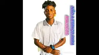 Manito da Celina -- cidade vadia