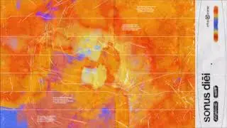 Talfelt - Interwall [VCVA001B]