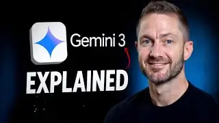 Gemini 3 is Insane! (and Heres How to Use for Free..)