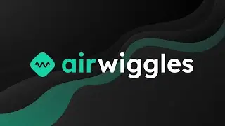 Airwiggles: The Home for Audio People!