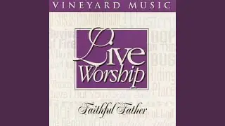 Revival Fire (Live)