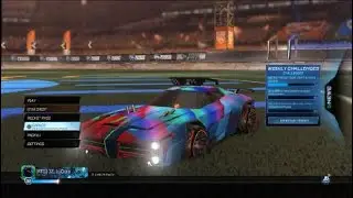 OMGG #pickapixel *BLACK MARKET PAINT*