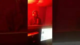 Studio
