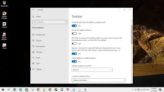 How to Fix Windows Search Bar is Missing on Windows 10/11 [Guide] 2026