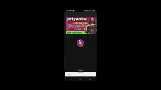 📢Get Subscribers Free |🔴Live Channel Checking and Free Promotion | #livechannelpromotion