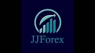 forex and crypto Live