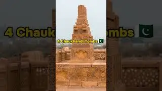 Top 5 Most Haunted Places In Pakistan🇵🇰🏯☠️|#shorts #hauntedplaces⚠️😱