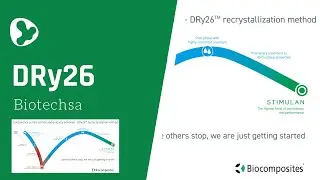 Metodolog&iacute;a patentada DRy26 - STIMULAN