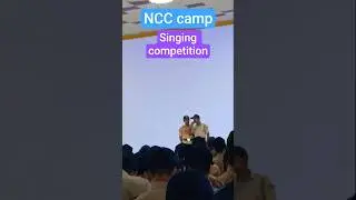 music competition#ncc #army #kgs#yt #viral #ai #motivation #reels #vidio #real #icg #mocktest #video