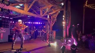 Slow Ride - Colt Ford