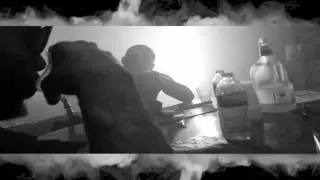 Trap Street - I Roll Up (Cornerstone Multimedia)