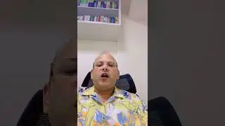 ITC claim karne ke rule me GST ka badlav 01-10-2025 se lagu #gstreturns #gstreturn