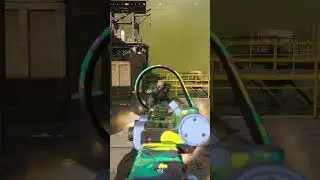 Call Of Duty: Warzone Resurgence Quads Gameplay PC True 4K(Highlights)