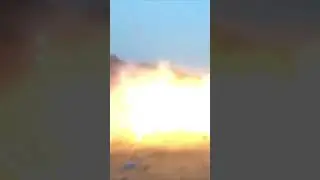 egg Blast&hellip;Full video link in description 👇