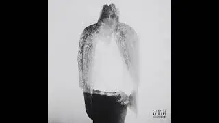 Future ft. The Weeknd - Comin Out Strong (Clean Version)