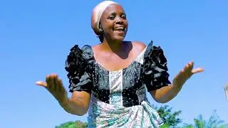 TWAMAMAZE BY MAMA FOFO NEW SONG2025(BURUNDI RWANDA KENYA)