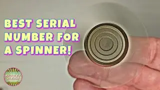 My awkward first date with a high class spinner