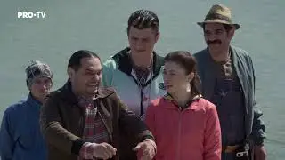 Las Fierbinți - Cupa Fierbințeanului la Sport! Cu premii... în bani!