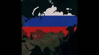 Modern Nations vs Former Empires Pt 7 #history #shorts #edit #education  #ww3 #historyedit