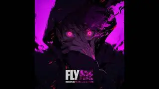NikONEplay x DRAMERSON x MVPlaya 