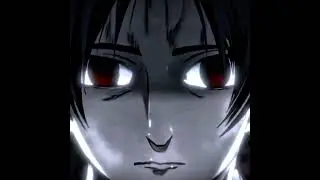Uruma Edit|| #edit #viral #fyp #makethisgoviral #uruma|| tuff?