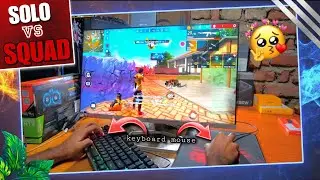 CYBER FF YT LIVE🥰 BR RANK PUSH ❤ GARENA FREE FIRE #livestream #live #fflive #freefiregameplay