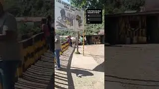 Mai Mahiu viewpoint #youtube #amapiano #travel #views #viralshorts #shorts #music #like