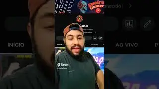 (Fortnite) Sorteio no canal #gtarp #gtaroleplay #Fortnite #shorts#gtaroleplayclips #livestream