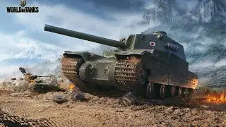 World of Tanks. road to Berlin. (No comments) без комментариев