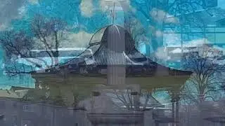 Belmore Park