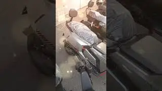 26 мая 2024 г.