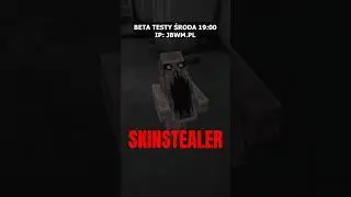 Gracze chcieli HORRORU, TO MAJĄ!