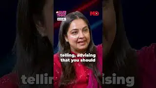 Should India Have A Population Law? | Take That | Mo of Everything